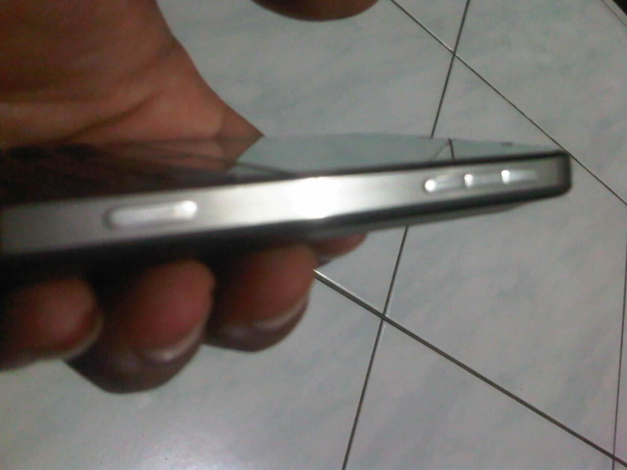 bb dakota 9900
