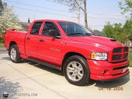 7 MOBIL PALING BAHAYA DI DUNIA 