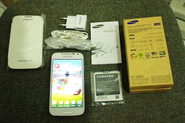 IPHONE, SAMSUNG GALAXY SERIES REPLIKA QUALITAS SUPER