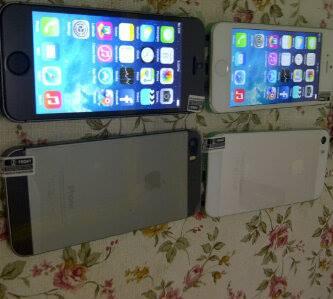 IPHONE, SAMSUNG GALAXY SERIES REPLIKA QUALITAS SUPER