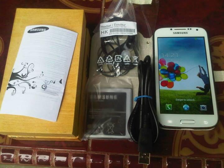 IPHONE, SAMSUNG GALAXY SERIES REPLIKA QUALITAS SUPER