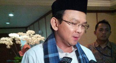 &quot;Jangan Salahkan Anak Jika Menyebut Pejabat Bajingan&quot;