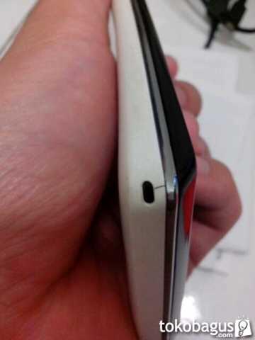 SONY XPERIA J FULLSET