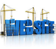 Jasa pembuatan website profesional, corporate website, toko online, microsite, dll