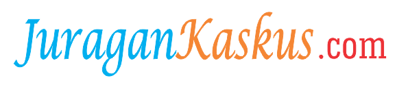 rate 5 kaskus diskon
