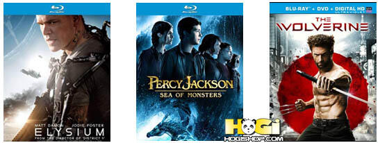FILM HD FULLHD 1080p UPDATE NOVEMBER 2013 - Murah Paketan Murmer