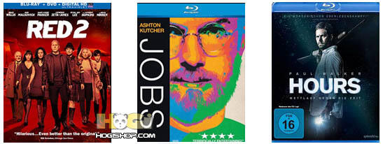 FILM HD FULLHD 1080p UPDATE NOVEMBER 2013 - Murah Paketan Murmer