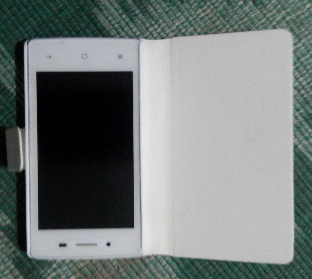 JUAL OPPO FIND PIANO R8113 MULUS - SEMARANG