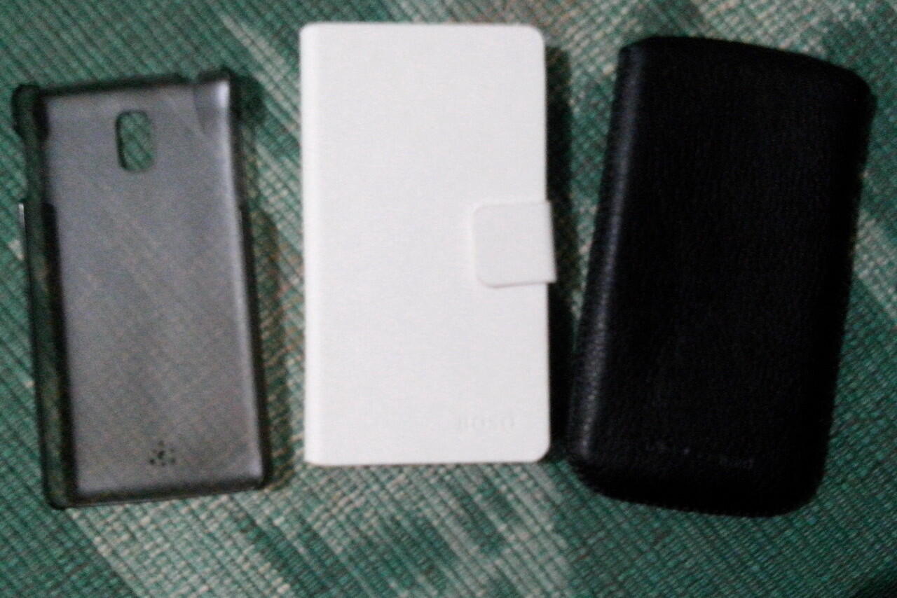 JUAL OPPO FIND PIANO R8113 MULUS - SEMARANG