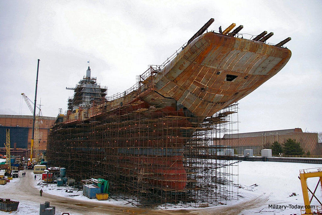 India’s new flagship! (+ Bonus +++) <-- a pervert guy detected!
