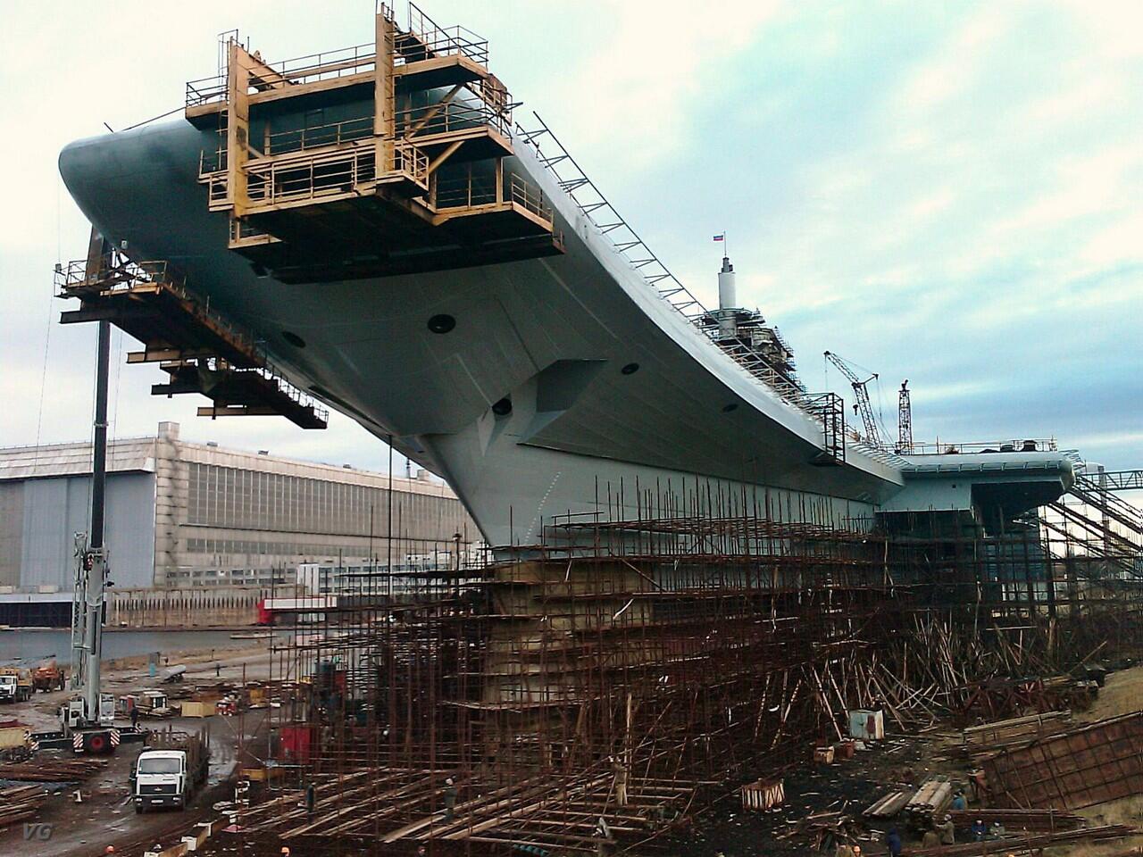 India’s new flagship! (+ Bonus +++) <-- a pervert guy detected!