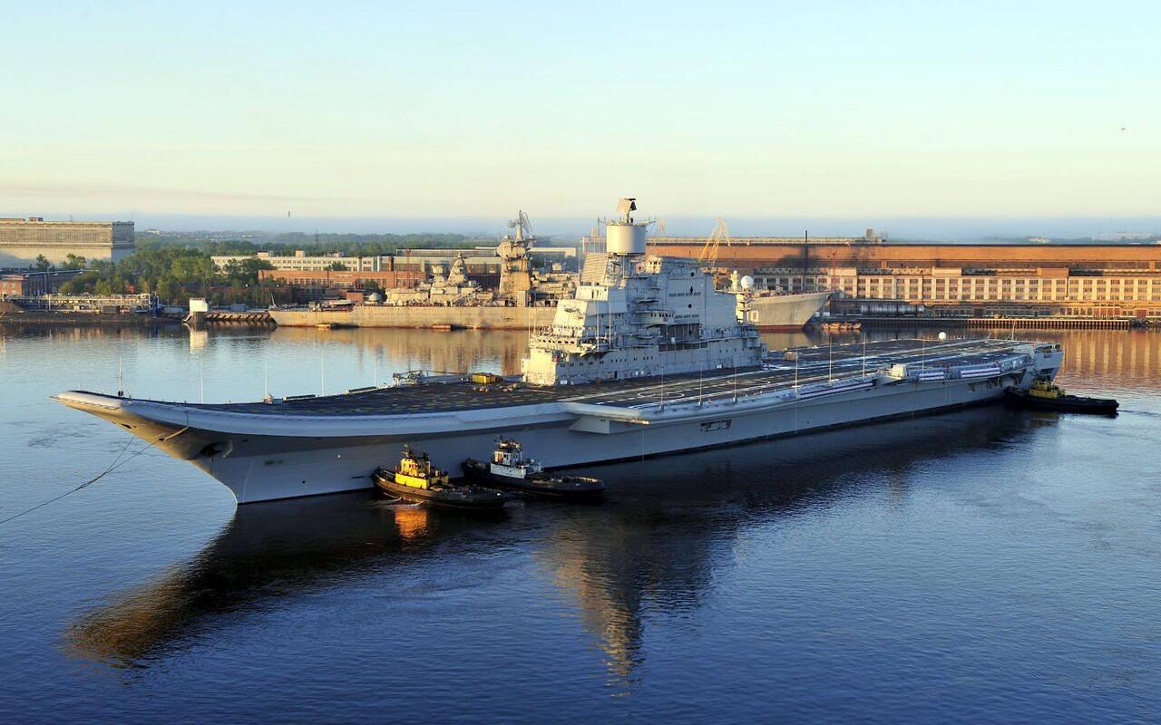 India’s new flagship! (+ Bonus +++) <-- a pervert guy detected!