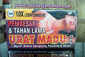 Speaker Besar - Murah - Suaranya bikin WOW