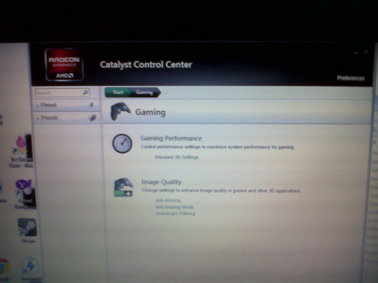 JUAL laptop hp like new g4-1214TX pavilion g4 jarang pakai