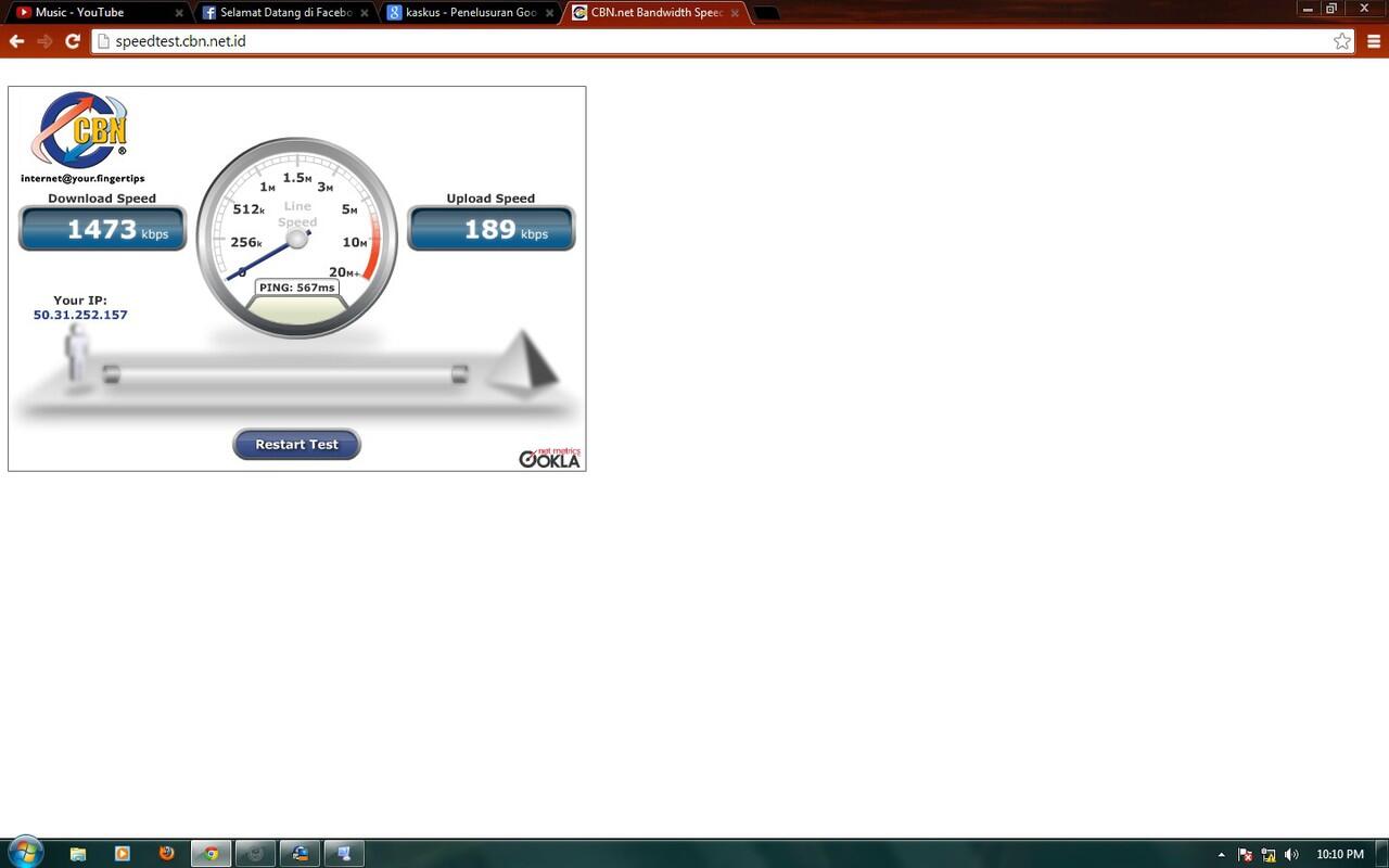 JUAL SSH MURAH, INTERNET NO KUOTA, NO PULSA, FEEL UNLIMITED