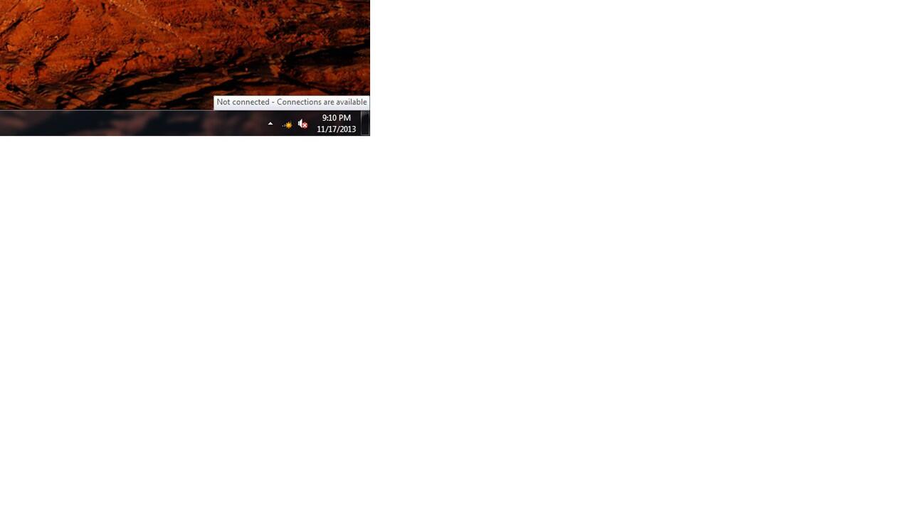 Help Gan sound PC ane :)