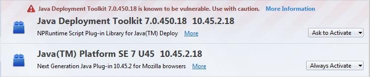 -ASK- Update Driver VGA Intel