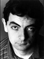 Yang Fans Sama Mr.Bean masuk ane ada riwayat hidup dan Foto foto nya gan !