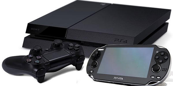 5 Fakta Perlu Diketahui Jelang Peluncuran PS4