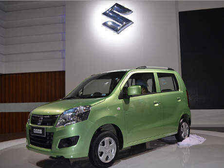 menurut anda apa untungya program mobil murah????