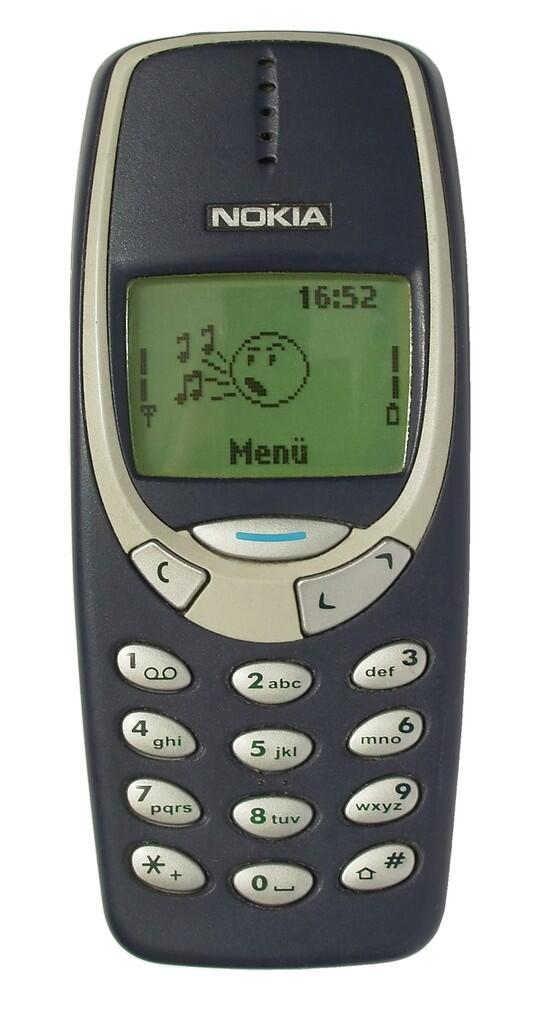 &#91;NOSTALGIA&#93; JAMAN SMS MASIH BOOMING, AGAN PERNAH NGELAKUIN INI?