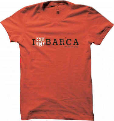Tshirt Bola Murah Bukan Jersey