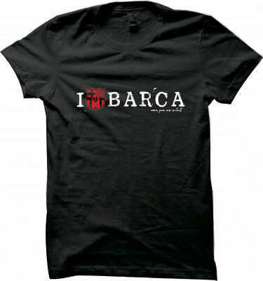 Tshirt Bola Murah Bukan Jersey