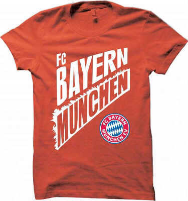 Tshirt Bola Murah Bukan Jersey