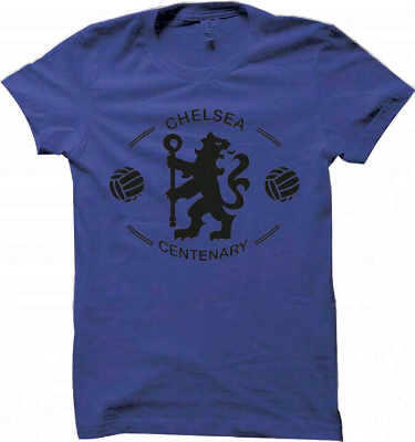 Tshirt Bola Murah Bukan Jersey
