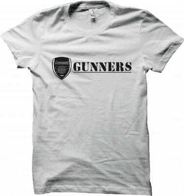 Tshirt Bola Murah Bukan Jersey