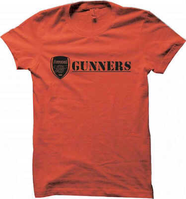 Tshirt Bola Murah Bukan Jersey