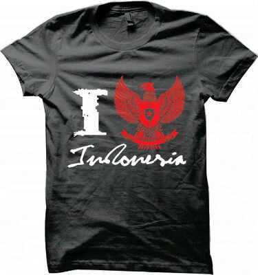 Tshirt Bola Murah Bukan Jersey