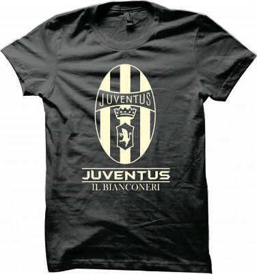 Tshirt Bola Murah Bukan Jersey