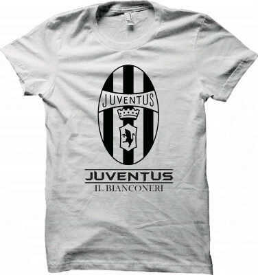 Tshirt Bola Murah Bukan Jersey