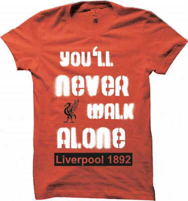 Tshirt Bola Murah Bukan Jersey