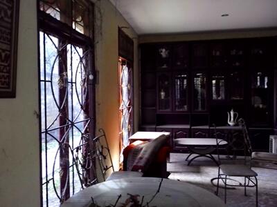 DIJUAL : Rumah mewah di Raffles Hills Cibubur