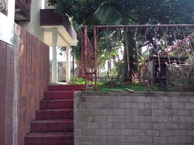 DIJUAL : Rumah mewah di Raffles Hills Cibubur