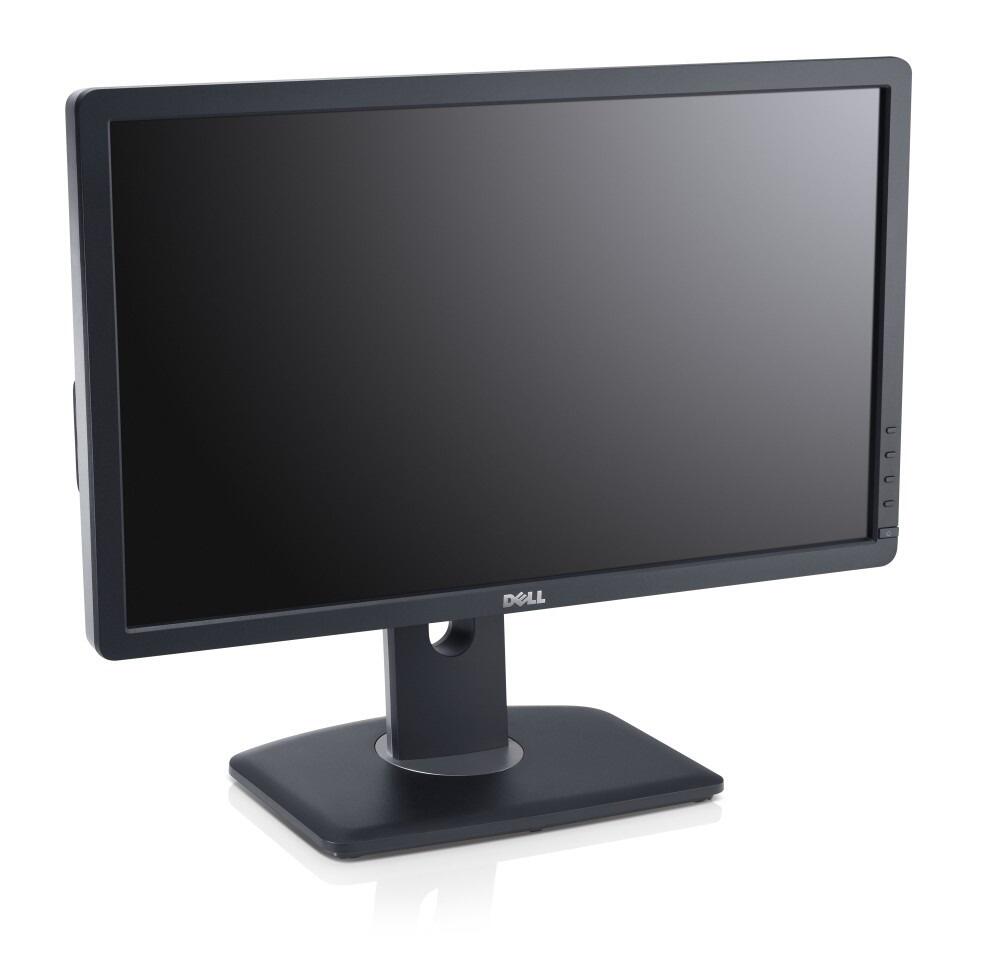 TANYA MONITOR IPS DELL U2312 LG IPS237 AOC I2367