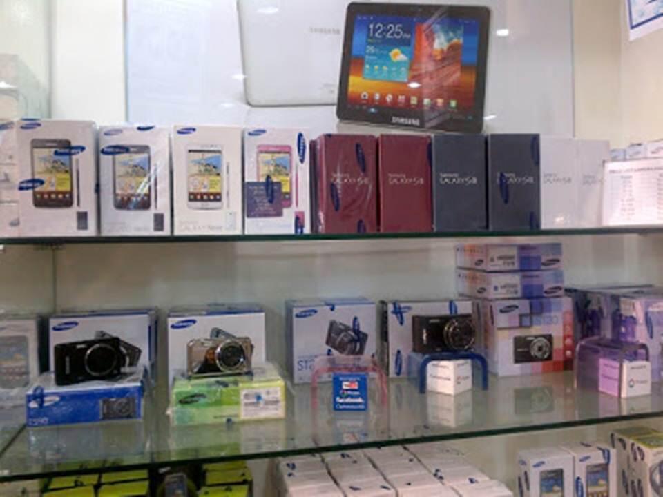 JUAL IPHONE 5S 32GB 2,3JT-PUSAT PENJUALAN IPHONE-BB-HTC DLL