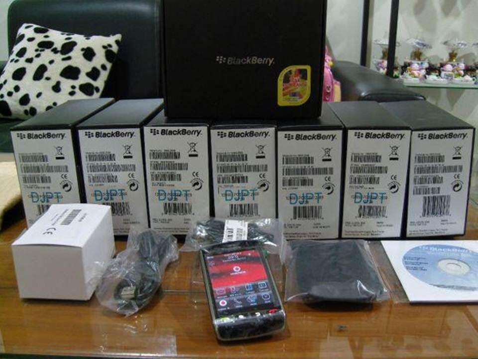 JUAL IPHONE 5S 32GB 2,3JT-PUSAT PENJUALAN IPHONE-BB-HTC DLL