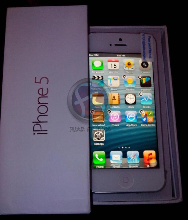 JUAL IPHONE 5S 32GB 2,3JT-PUSAT PENJUALAN IPHONE-BB-HTC DLL