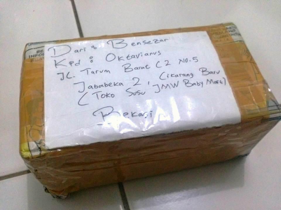 JUAL IPHONE 5S 32GB 2,3JT-PUSAT PENJUALAN IPHONE-BB-HTC DLL