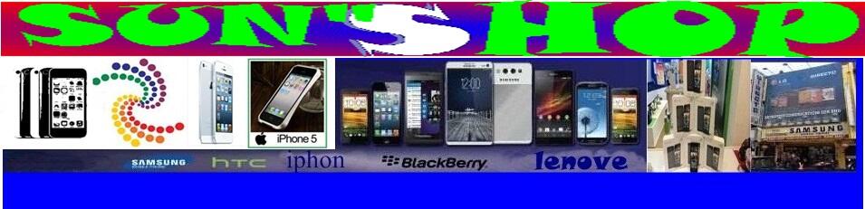 JUAL IPHONE 5S 32GB 2,3JT-PUSAT PENJUALAN IPHONE-BB-HTC DLL