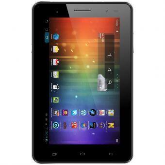 IMO Tab Z-7 Orion - 2 GB - Hitam