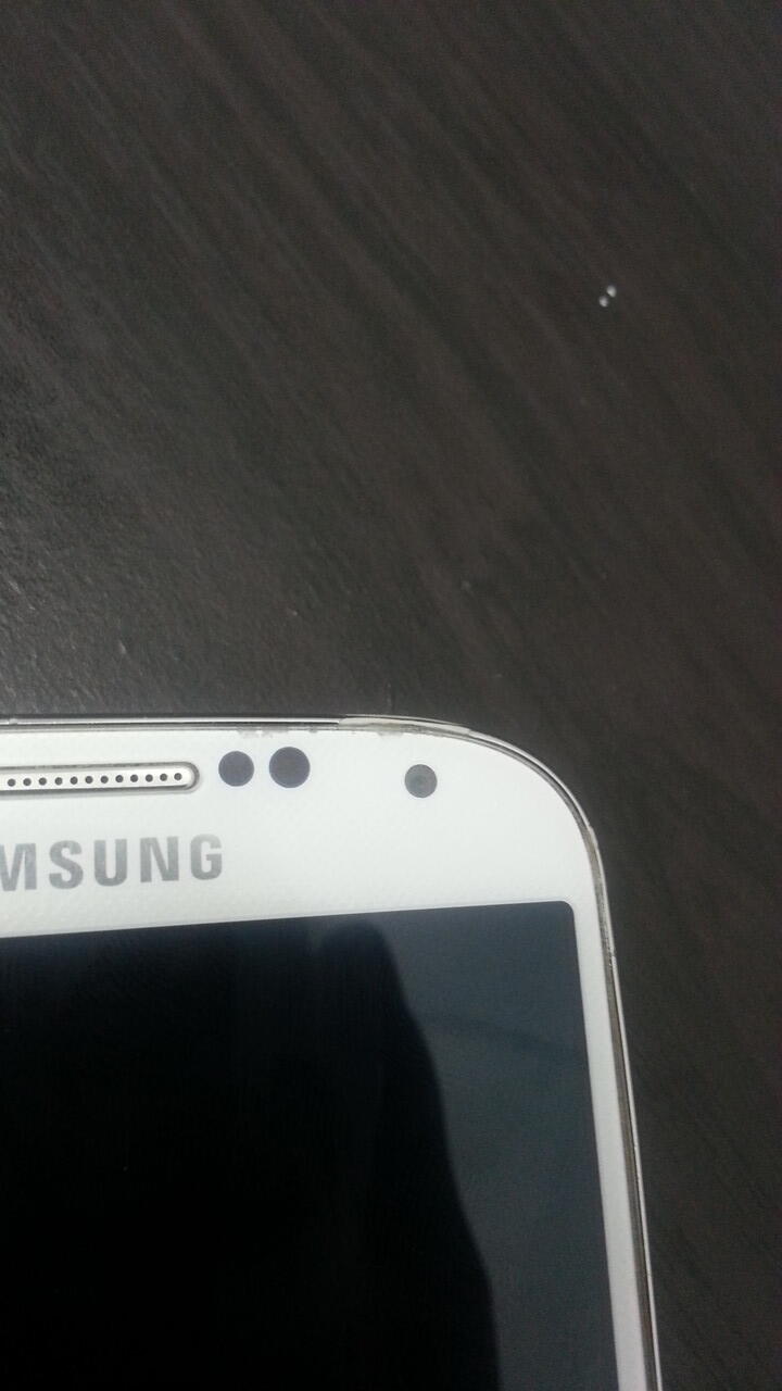 samsung galaxy s4 white mulus