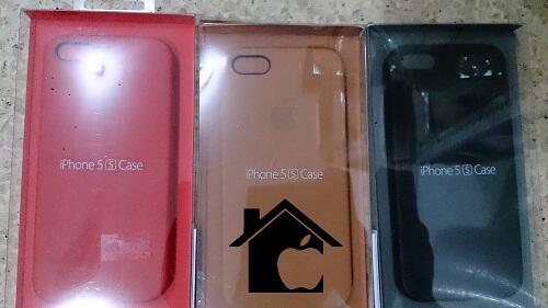 Ready iPhone 5 Garansi Indo MTS 5S Gold 5C iPad 3 4 Mini 1 2 Air Retina Display COD