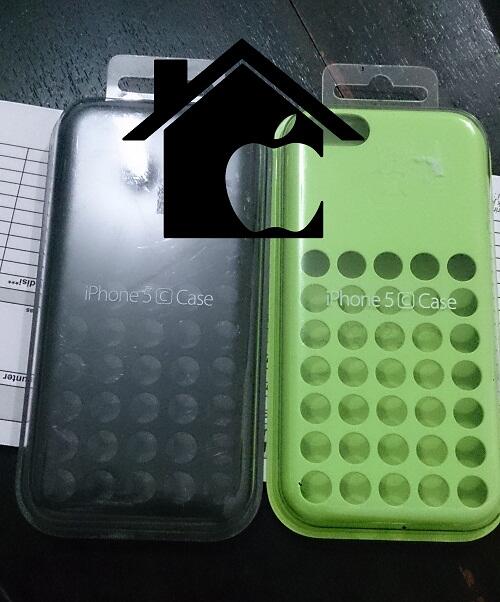 Ready iPhone 5 Garansi Indo MTS 5S Gold 5C iPad 3 4 Mini 1 2 Air Retina Display COD