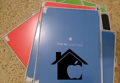 Ready iPhone 5 Garansi Indo MTS 5S Gold 5C iPad 3 4 Mini 1 2 Air Retina Display COD