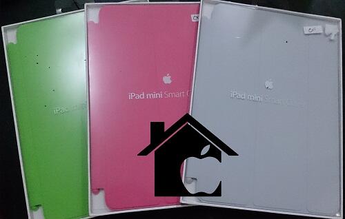 Ready iPhone 5 Garansi Indo MTS 5S Gold 5C iPad 3 4 Mini 1 2 Air Retina Display COD