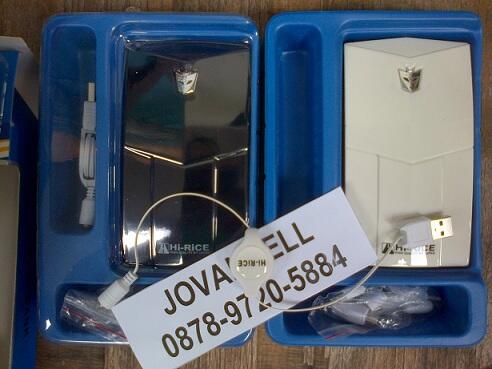 TERMURAH POWERBANK TRAVEL 28000MAH 310RB - UNIQUE - IC 12000 - CROSS - VIORA -SAMSUNG